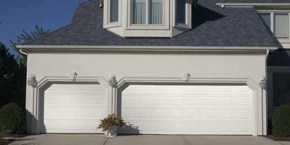 Free Garage Door Estimate Garage Doors * CALL NOW 7274460189 * Free